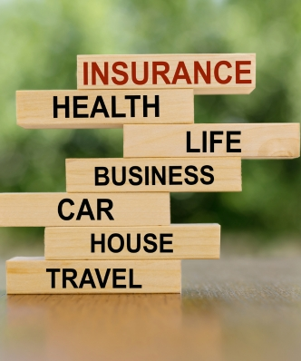 Phone insurance illustration