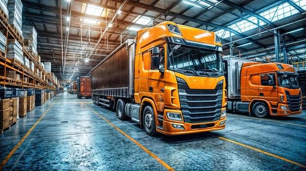 Premium Loader Machine